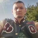 Знакомства: Серёга, 32 года, Волгоград