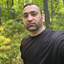 Знакомства: Макс, 35 лет, Москва