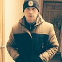Знакомства: Виталя, 35 лет, Чулым
