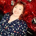 Знакомства: Альбина, 38 лет, Челябинск