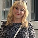 Знакомства: Татьяна, 46 лет, Псков