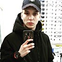Знакомства: Андрей, 35 лет, Чашники