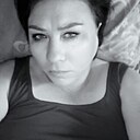 Знакомства: Валькирия, 40 лет, Актюбинск