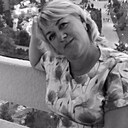 Знакомства: Маграрита, 46 лет, Волгоград