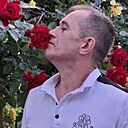 Знакомства: Виталич, 48 лет, Таганрог