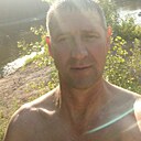 Знакомства: Денис, 46 лет, Бузулук