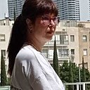 Знакомства: Саша, 54 года, Новокузнецк