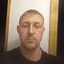 Знакомства: Иван, 29 лет, Славянка