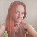 Знакомства: Алена, 28 лет, Каскелен