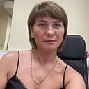Знакомства: Anastasia, 43 года, Кемерово