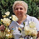 Знакомства: Наталья, 52 года, Сочи