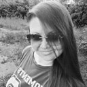 Знакомства: Виктория, 37 лет, Брянск