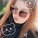 Знакомства: Анастасия, 20 лет, Минск