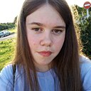 Знакомства: Алёна, 19 лет, Ошмяны
