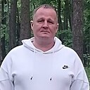 Знакомства: Пётр, 42 года, Пенза