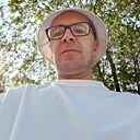 Знакомства: Lucifer, 36 лет, Караганда