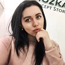 Знакомства: Катюша, 29 лет, Гурьевск (Кемеровская Обл)