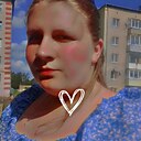 Знакомства: Полина, 23 года, Агрыз