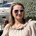 Знакомства: Виктория, 50 лет, Анапа