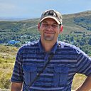 Знакомства: Игорь, 52 года, Усть-Каменогорск