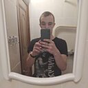 Знакомства: Артём, 27 лет, Ишим