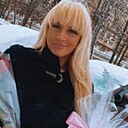 Знакомства: Лилия, 29 лет, Голицыно