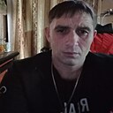 Знакомства: Коля, 38 лет, Кореновск