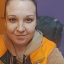 Знакомства: Евгения, 39 лет, Рязань