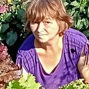 Знакомства: Оксана, 54 года, Юрга