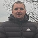 Знакомства: Алексей, 41 год, Губкин