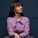 Знакомства: Малая, 34 года, Благовещенск