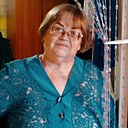 Знакомства: Нина, 70 лет, Новосибирск