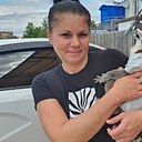 Знакомства: Наталья, 43 года, Анапа