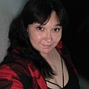 Знакомства: Елена, 35 лет, Коломна