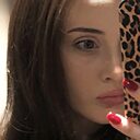 Знакомства: Ируся, 31 год, Калуга