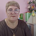 Знакомства: Ирина, 52 года, Челябинск