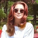 Знакомства: Гуля, 45 лет, Туймазы