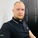 Знакомства: Дмитрий, 37 лет, Севастополь