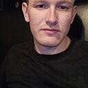 Знакомства: Александр, 31 год, Красноярск