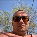 Знакомства: Макс, 39 лет, Нахабино