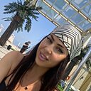 Знакомства: Ксения, 37 лет, Минусинск