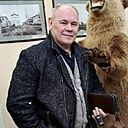 Знакомства: Гриша, 52 года, Сыктывкар