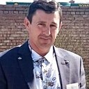 Знакомства: Коля, 49 лет, Песчанокопское