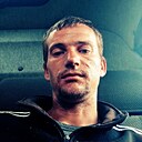 Знакомства: Кирилл, 28 лет, Горки