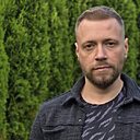 Знакомства: Макс, 42 года, Воронеж