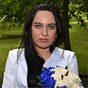 Знакомства: Татьяна, 36 лет, Каменск-Шахтинский