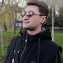 Знакомства: Андрей, 29 лет, Бельск Подласки