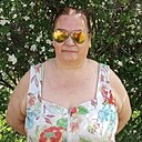 Знакомства: Катя Катя, 61 год, Павловский Посад