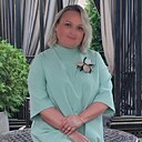 Знакомства: Натали, 48 лет, Брянск