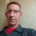 Знакомства: Александр, 49 лет, Береза